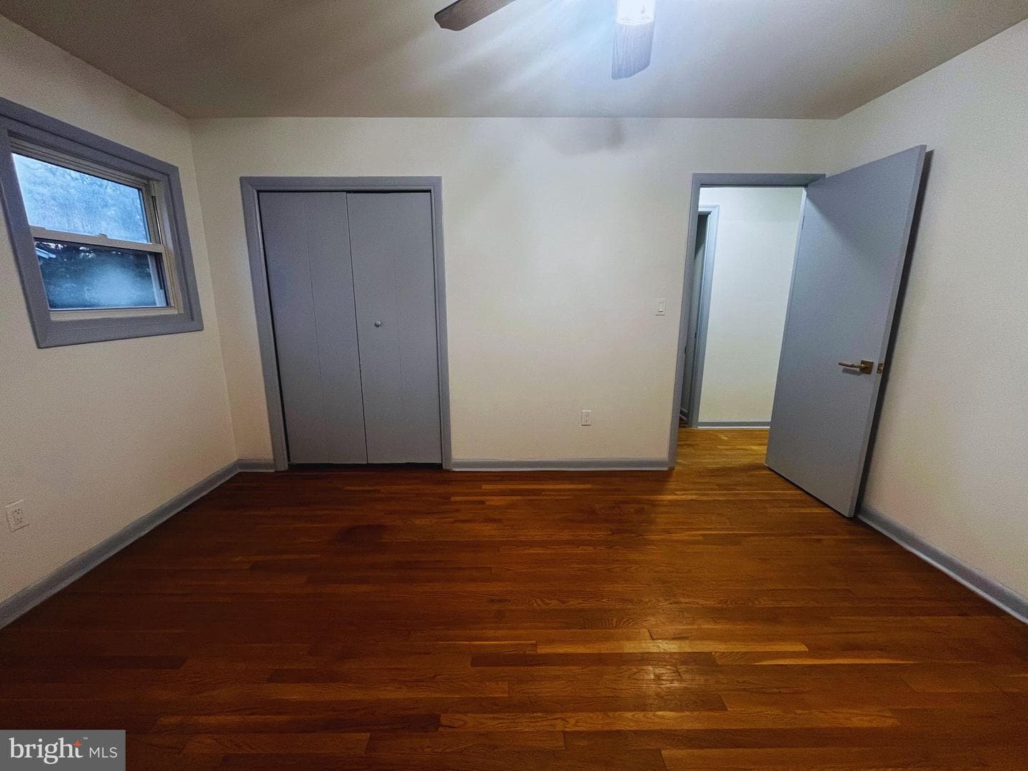 6913 Canyon Drive photo 14