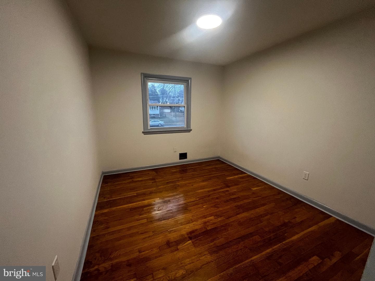 6913 Canyon Drive photo 17