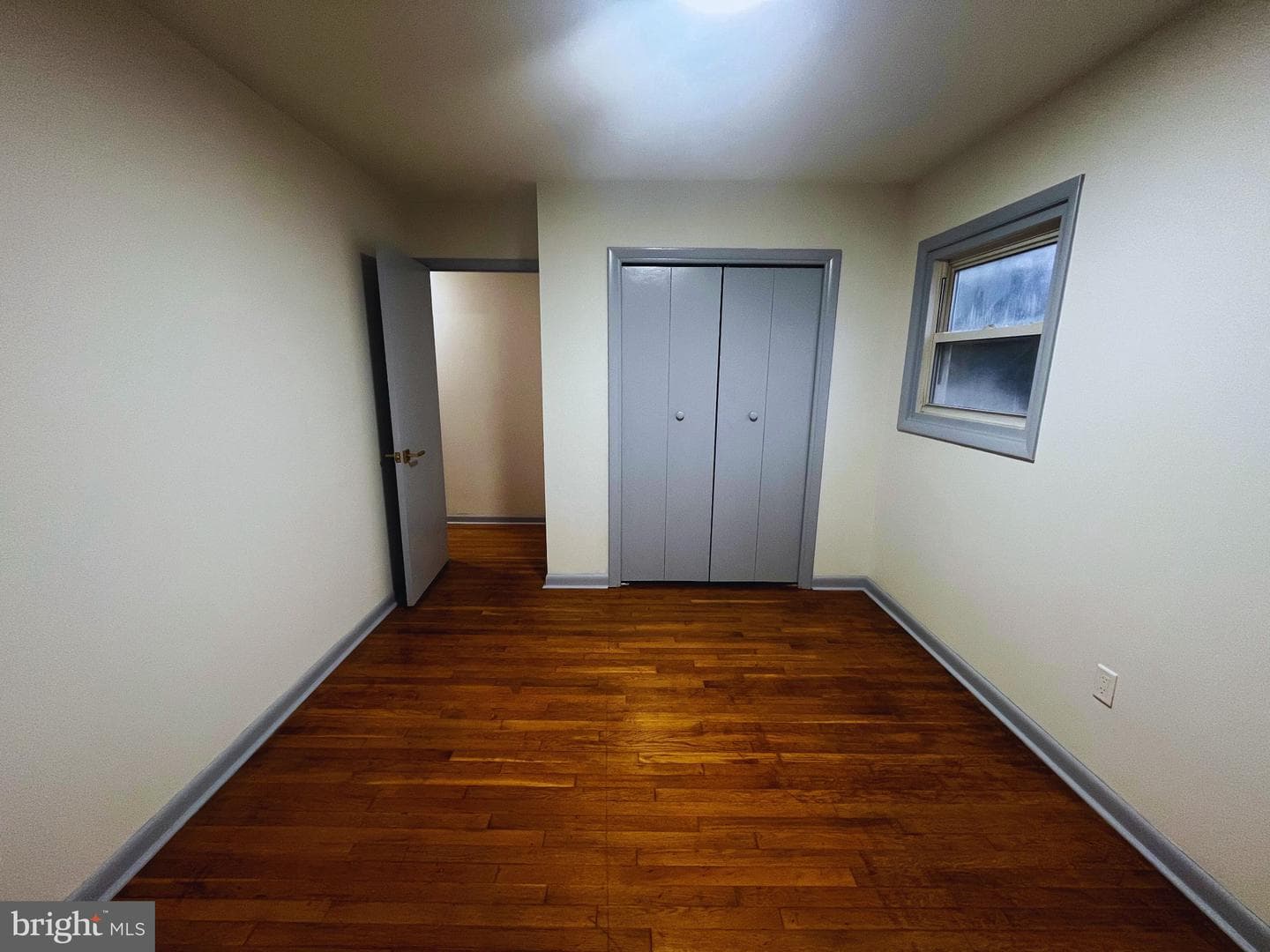 6913 Canyon Drive photo 18