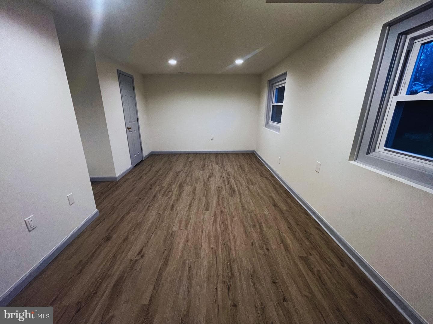 6913 Canyon Drive photo 25