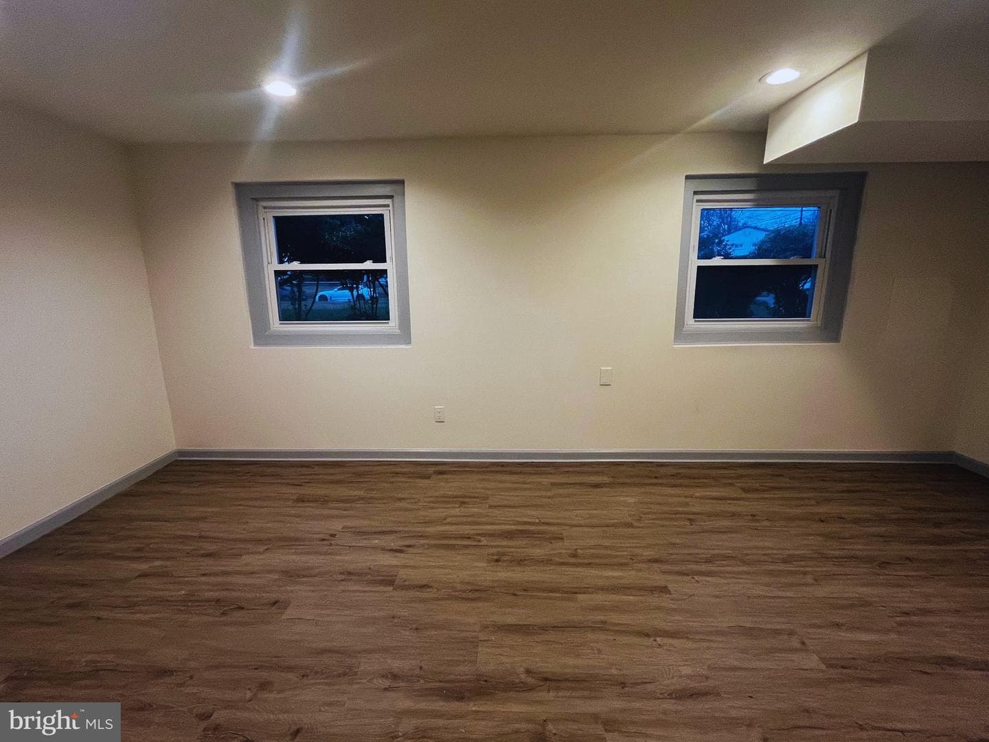 6913 Canyon Drive photo 26