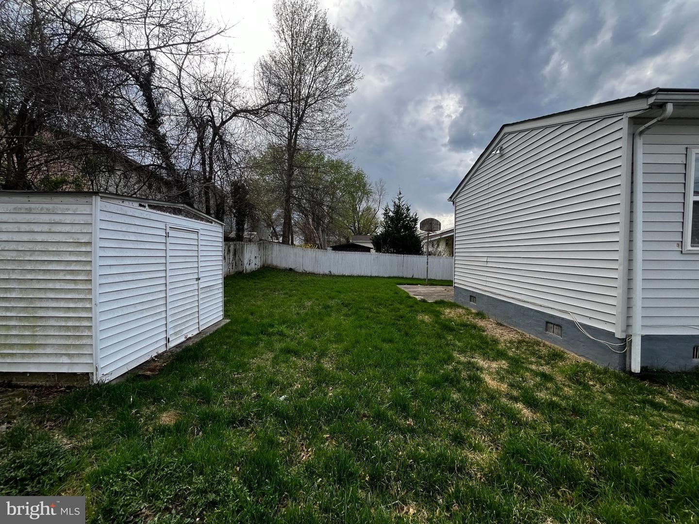 6913 Canyon Drive photo 28