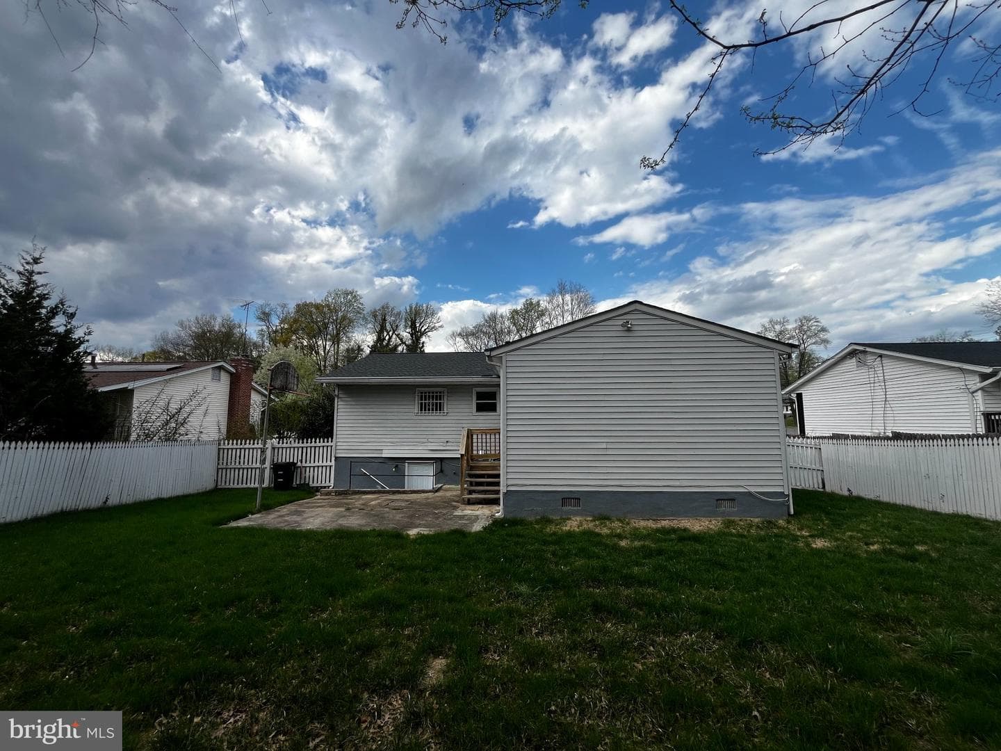 6913 Canyon Drive photo 31