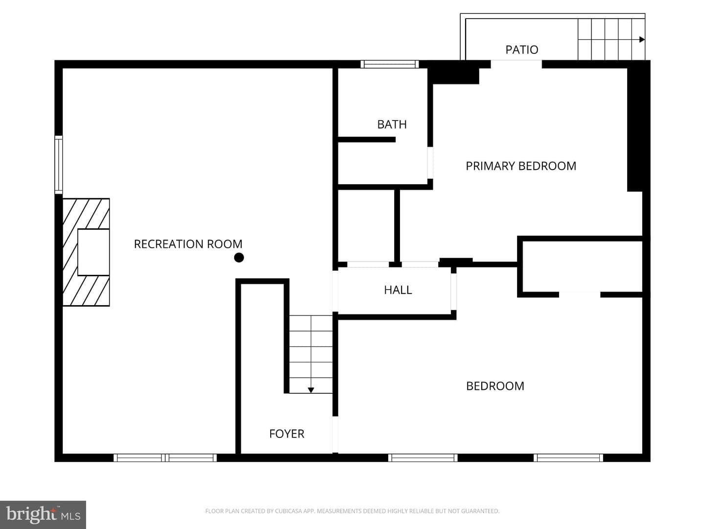 6913 Canyon Drive photo 36