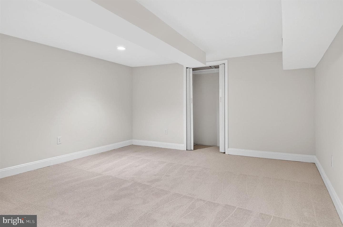 7202 Redwood Branch Court photo 18
