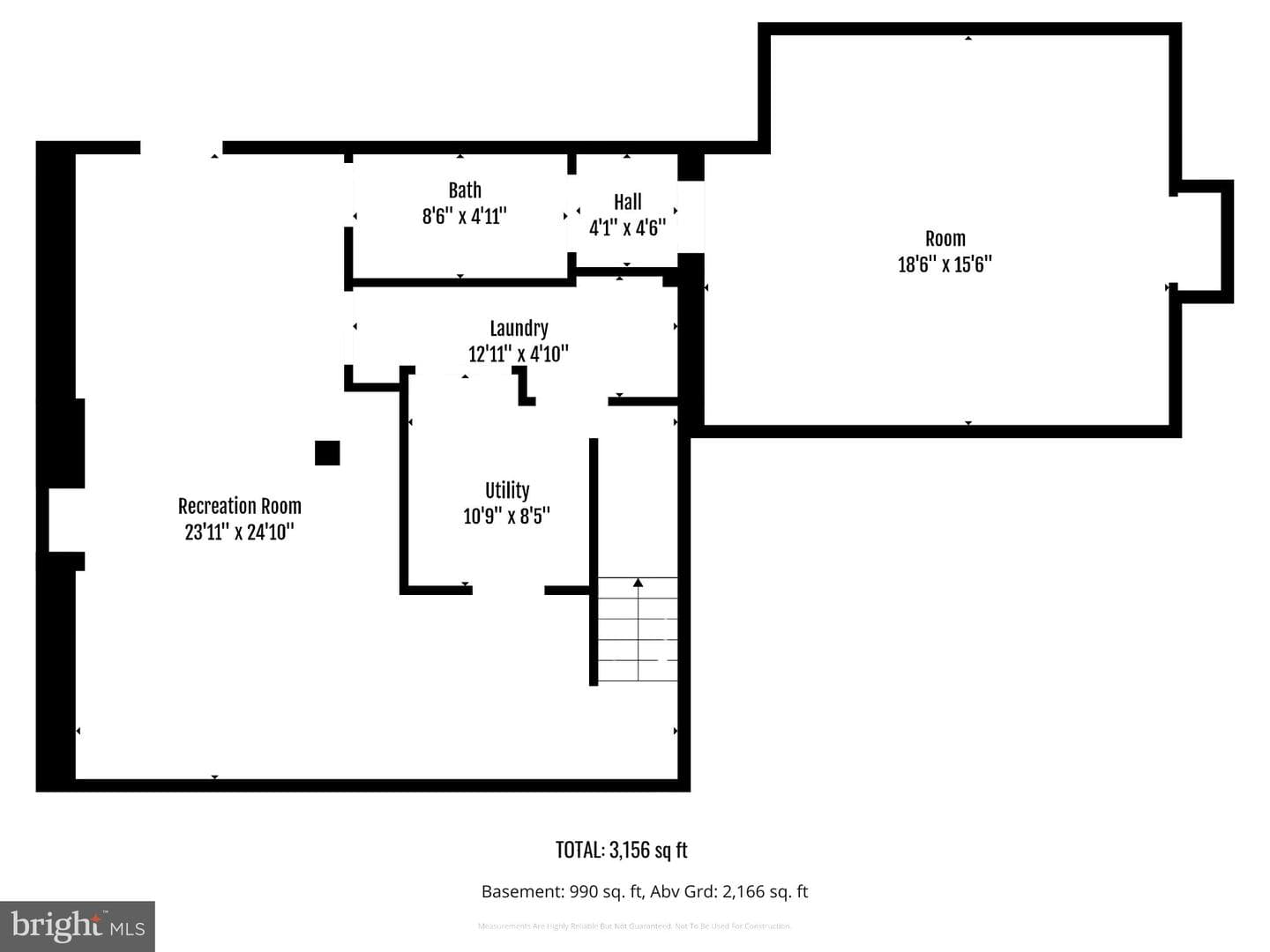 7202 Redwood Branch Court photo 26