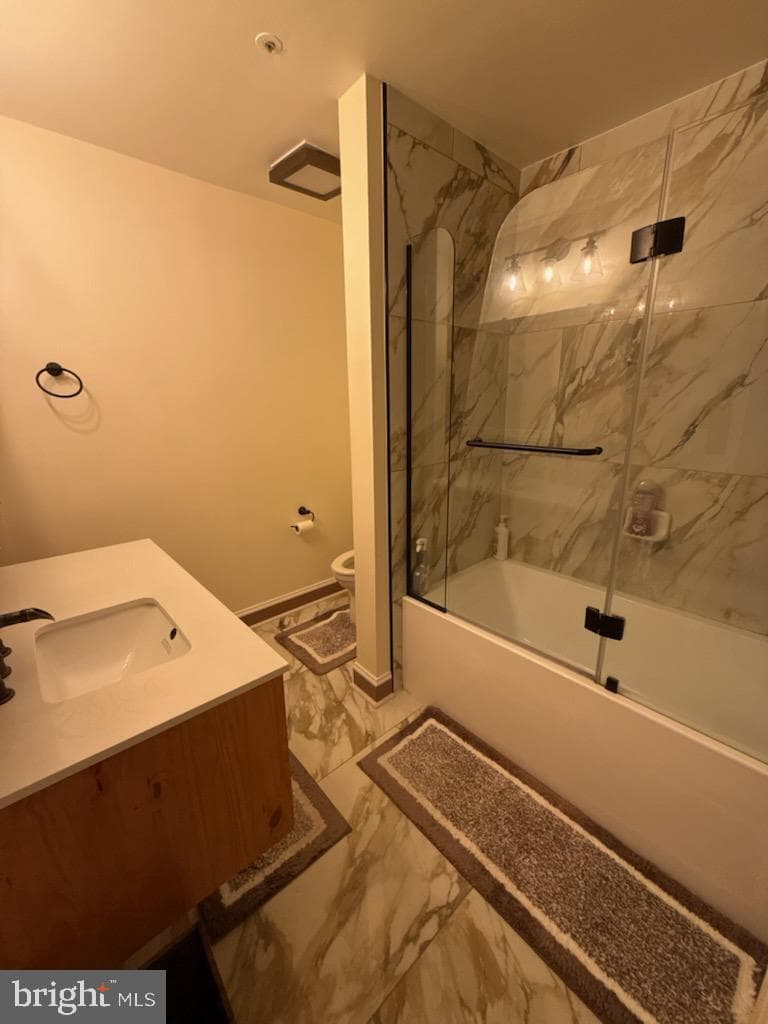 9709 Lake Pointe Court #301 photo 19