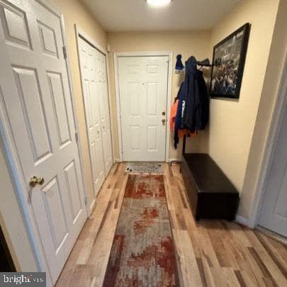 9709 Lake Pointe Court #301 photo 22
