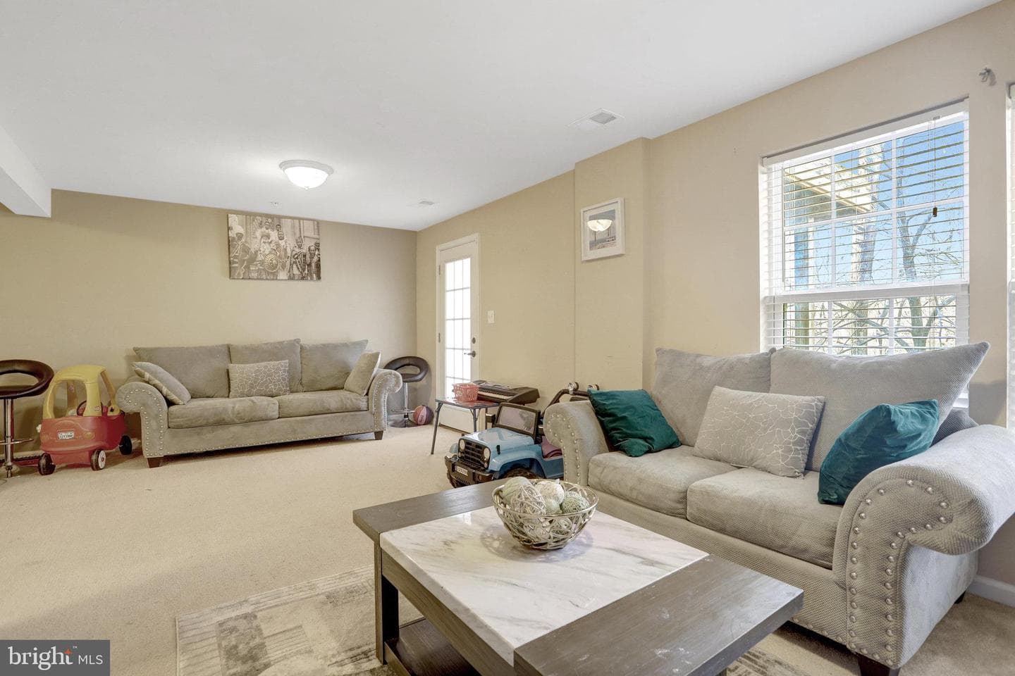 13803 Stroh Court photo 23