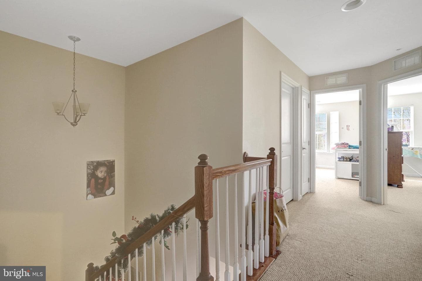 13803 Stroh Court photo 30