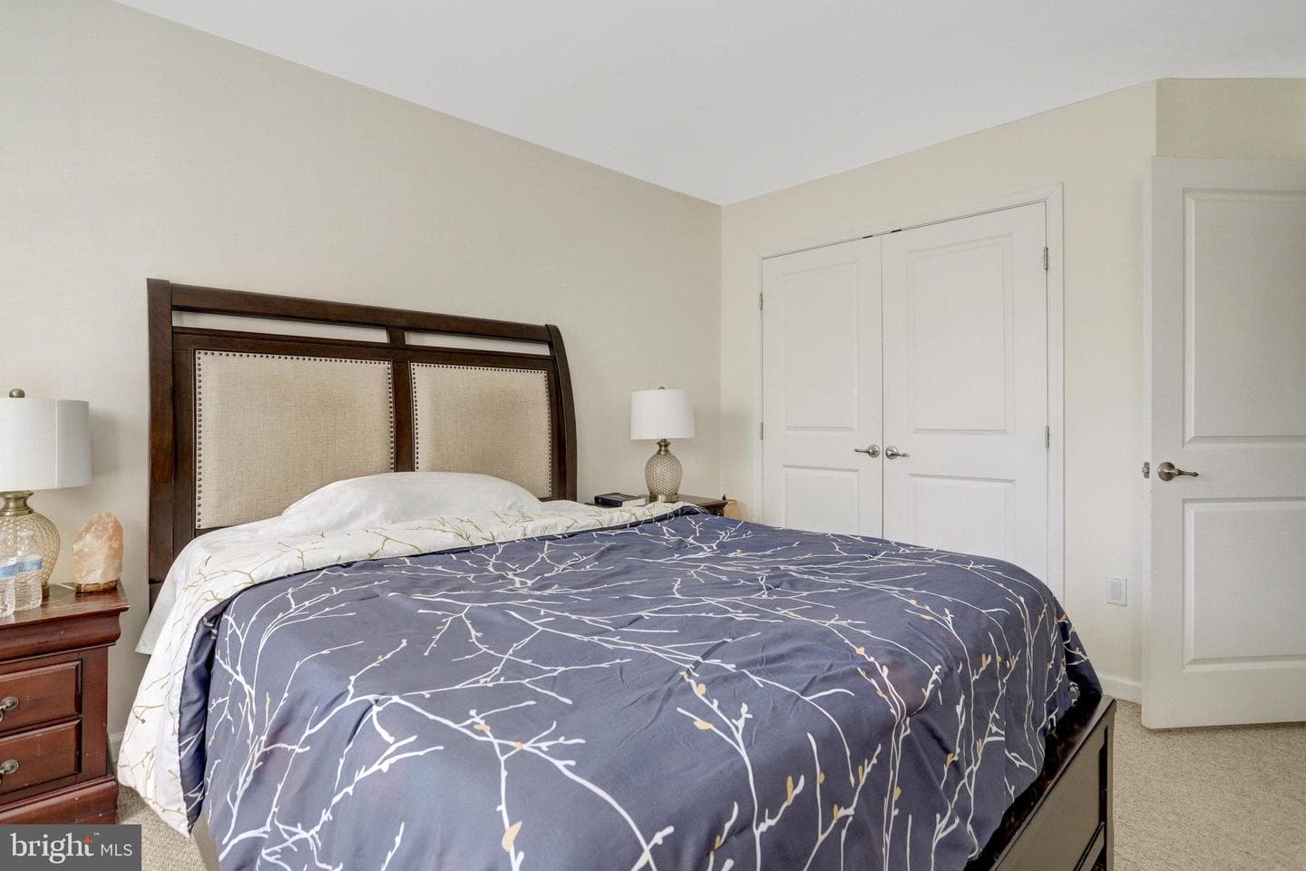 13803 Stroh Court photo 33