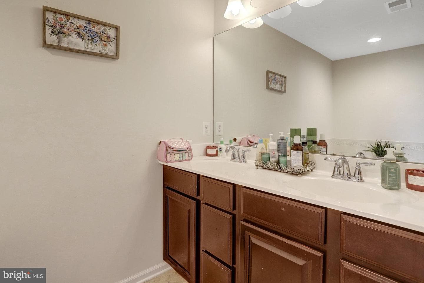 13803 Stroh Court photo 46