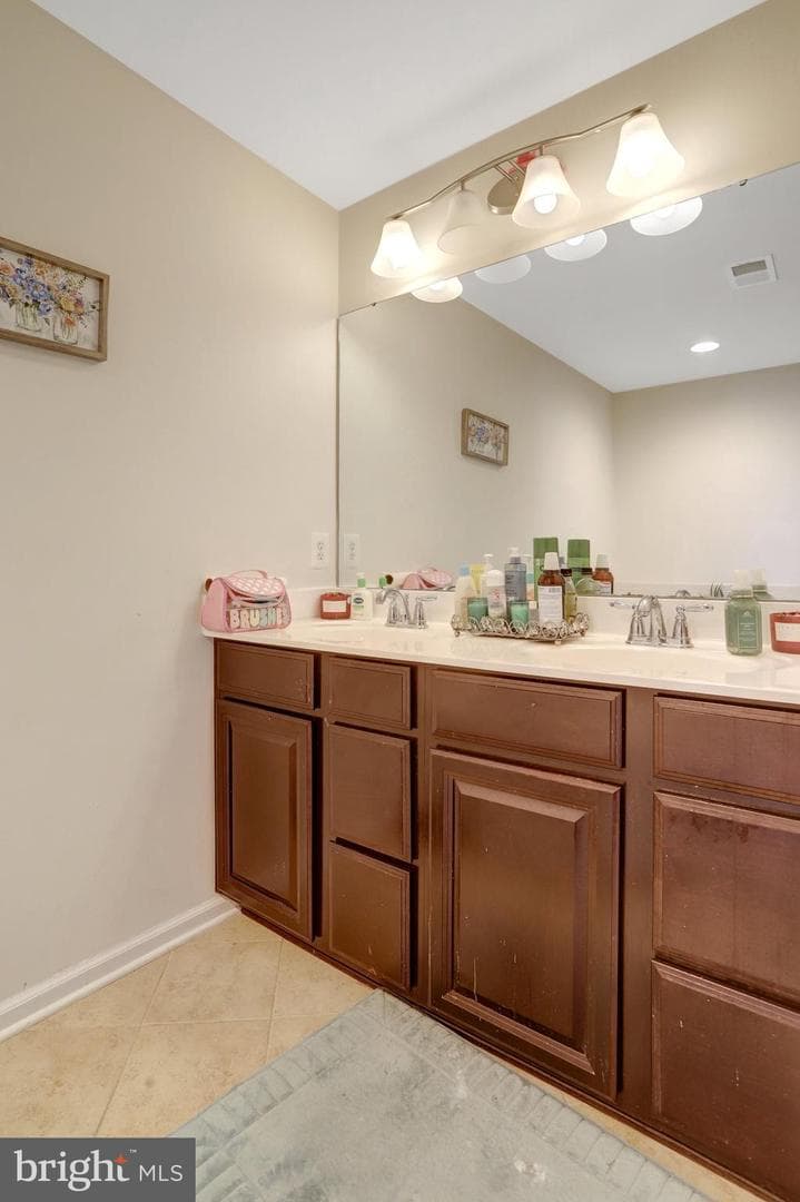 13803 Stroh Court photo 48