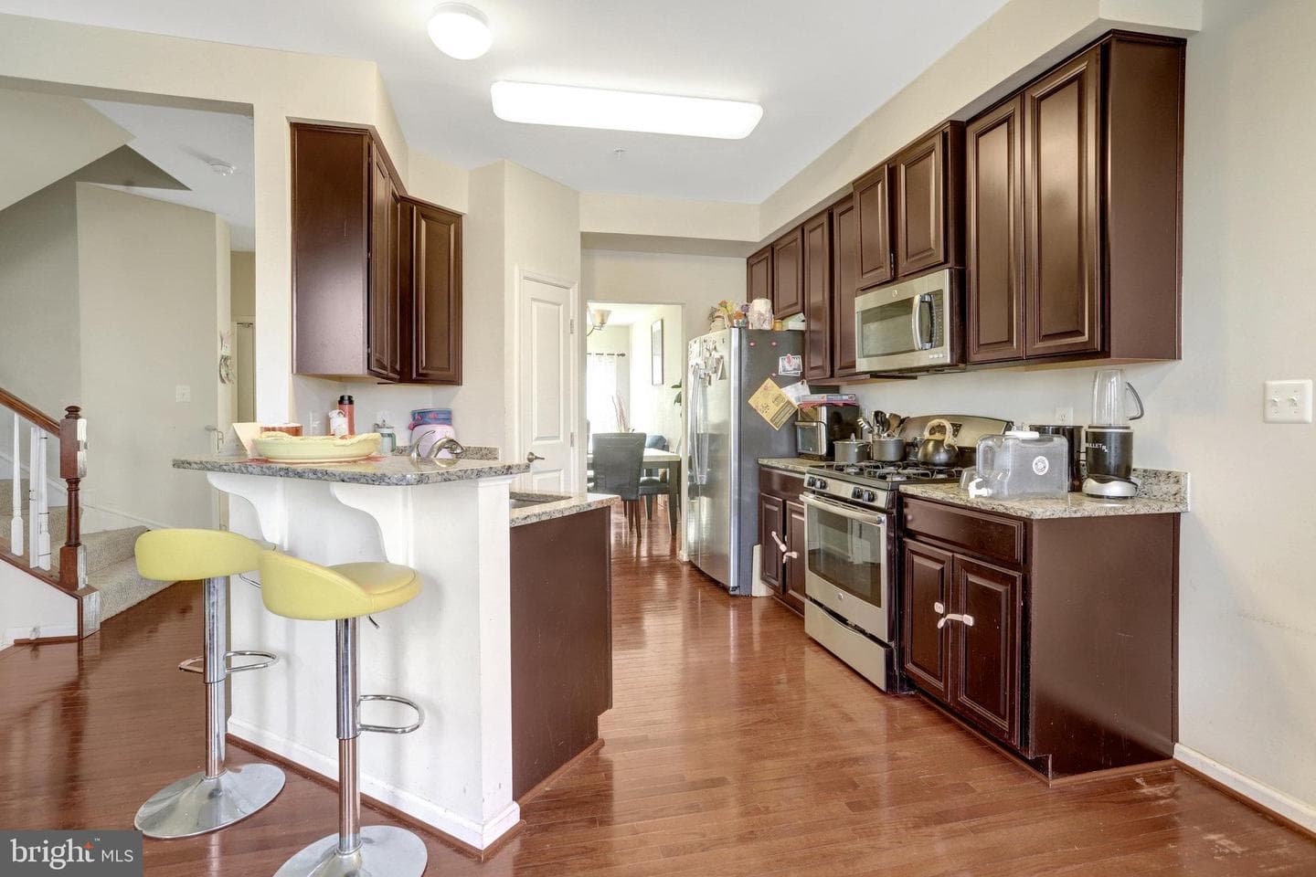 13803 Stroh Court photo 8