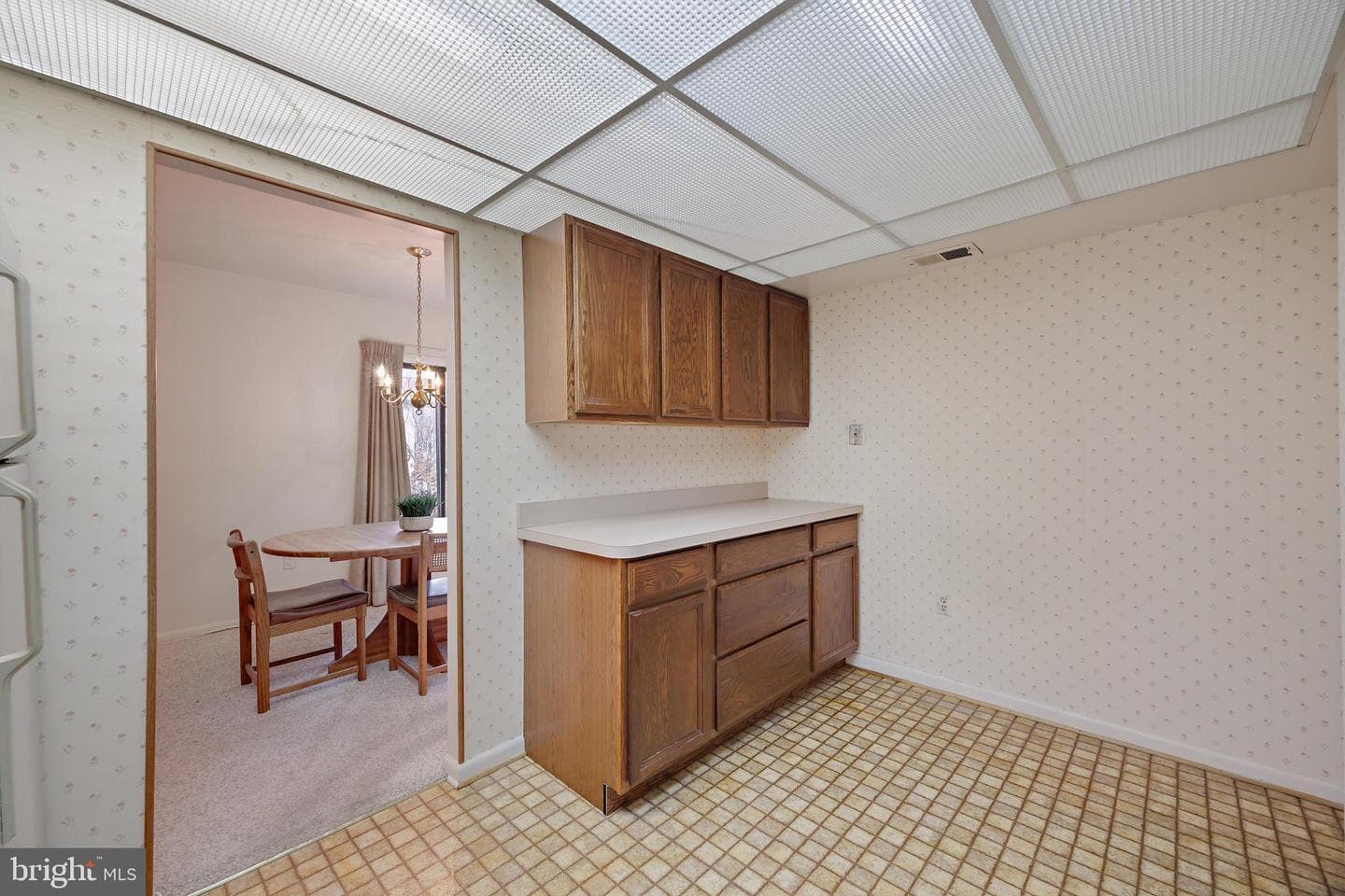 6952 Hanover Parkway #2 (#200) photo 11