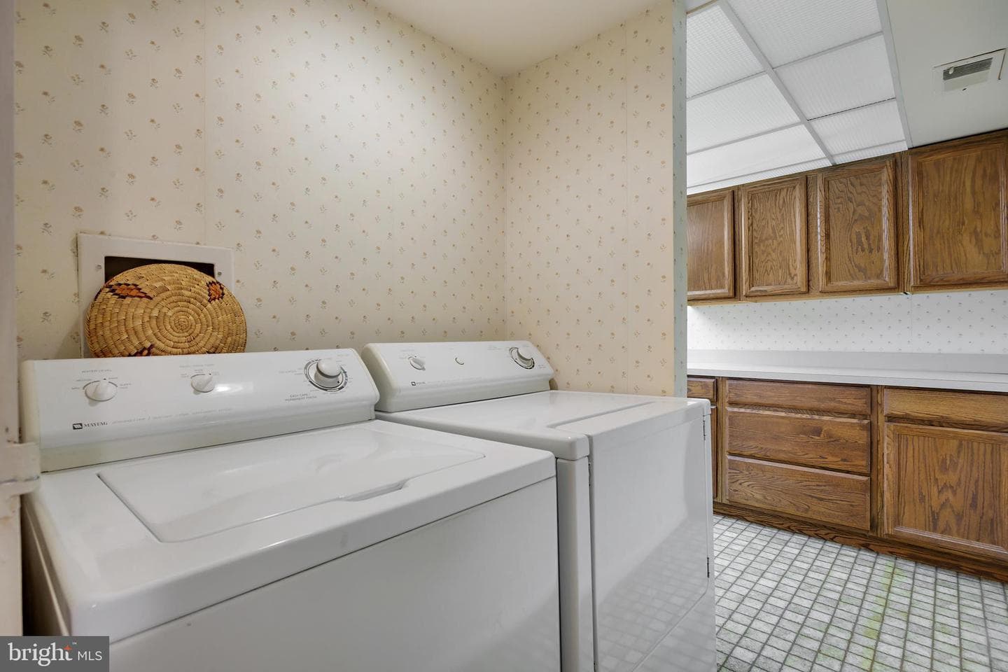6952 Hanover Parkway #2 (#200) photo 13
