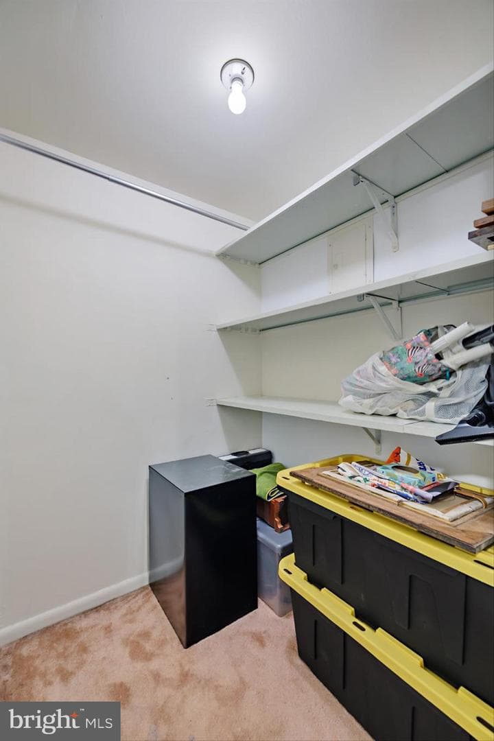 6952 Hanover Parkway #2 (#200) photo 14