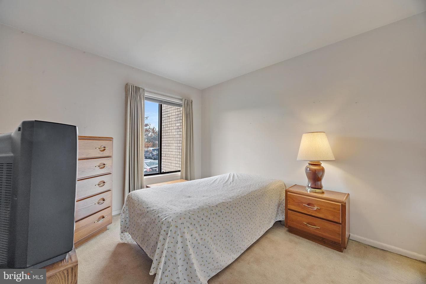 6952 Hanover Parkway #2 (#200) photo 15