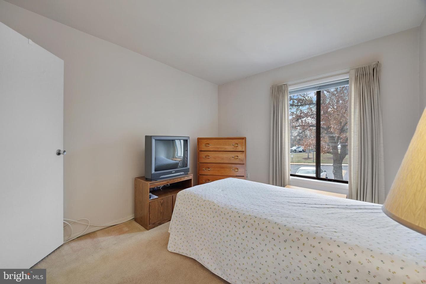 6952 Hanover Parkway #2 (#200) photo 16