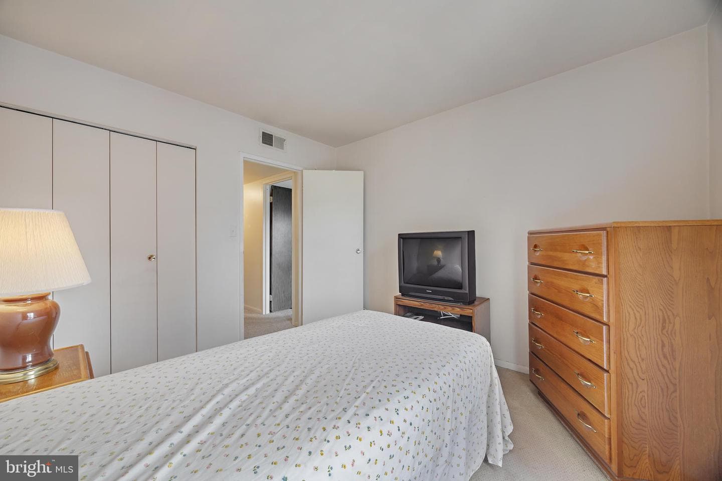 6952 Hanover Parkway #2 (#200) photo 17