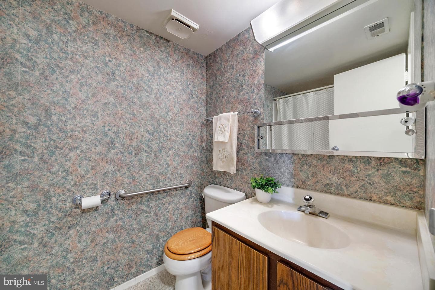 6952 Hanover Parkway #2 (#200) photo 18