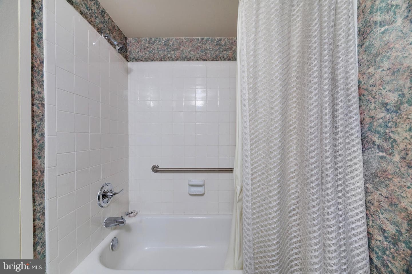 6952 Hanover Parkway #2 (#200) photo 19