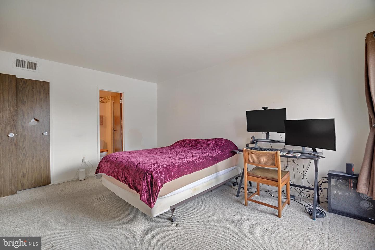 6952 Hanover Parkway #2 (#200) photo 21