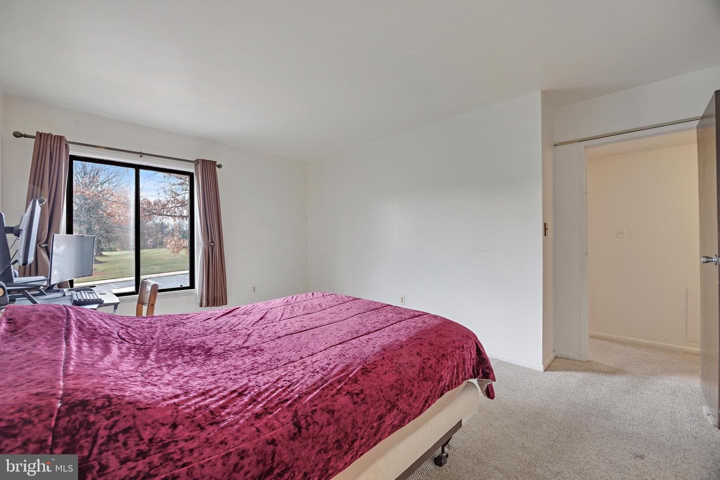 6952 Hanover Parkway #2 (#200) photo 22