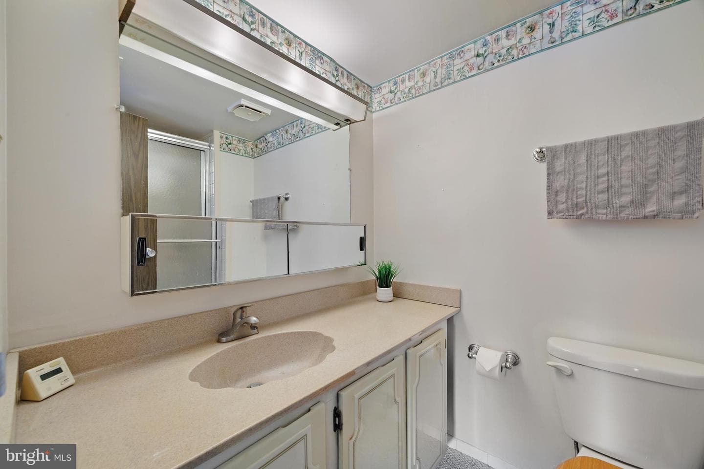 6952 Hanover Parkway #2 (#200) photo 23