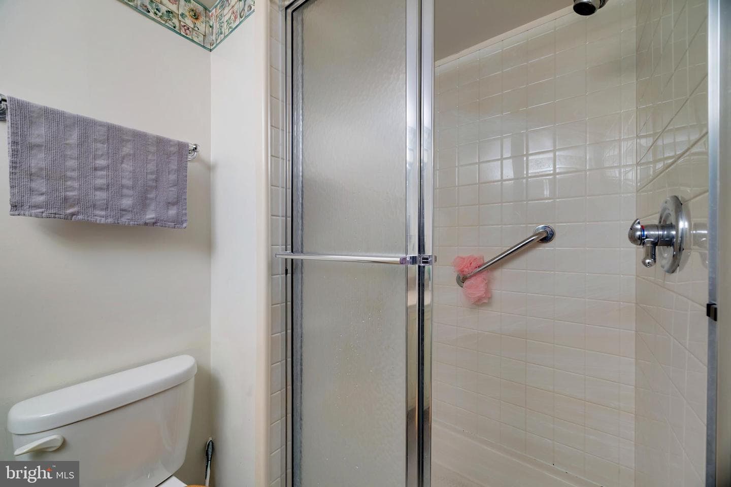 6952 Hanover Parkway #2 (#200) photo 24