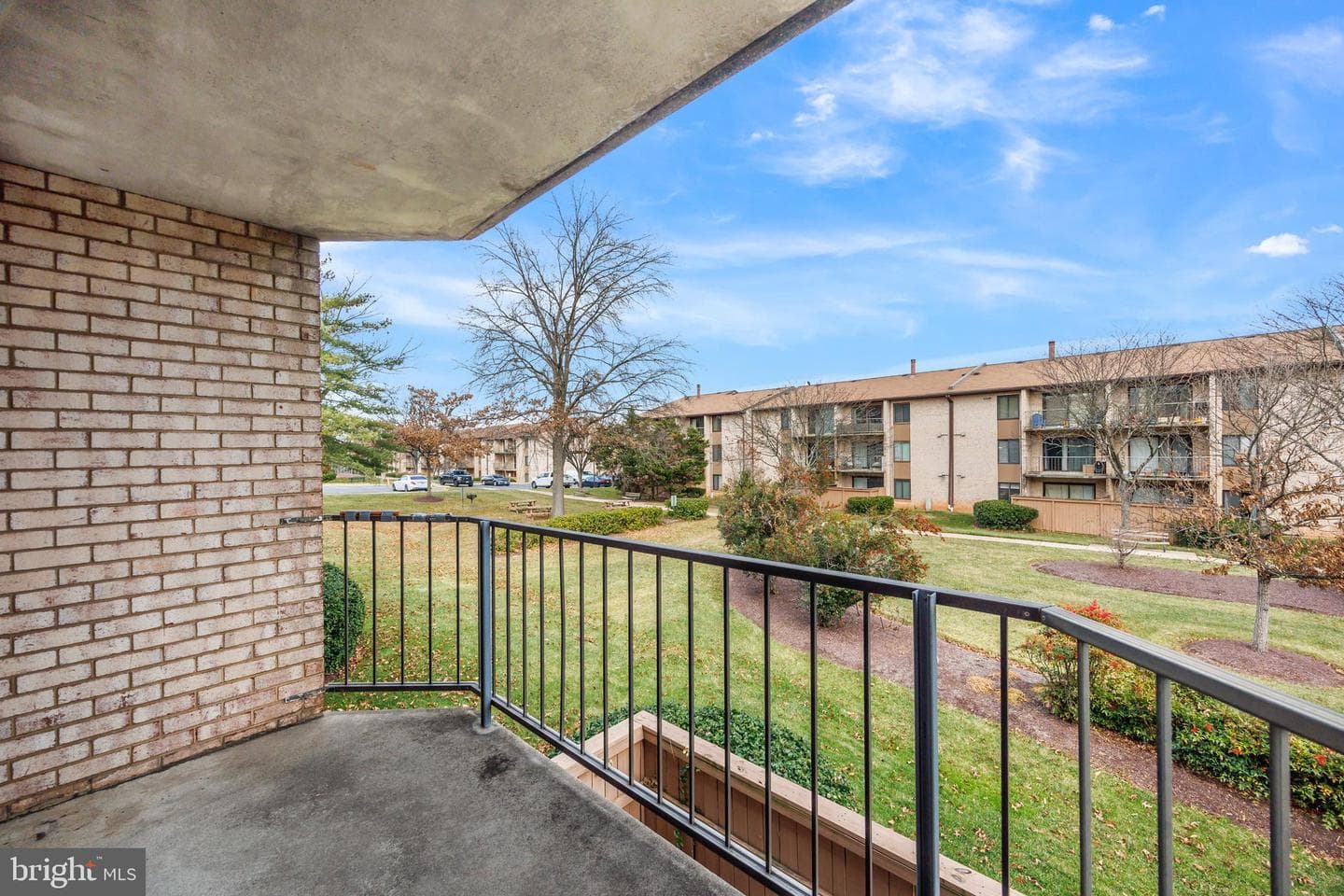 6952 Hanover Parkway #2 (#200) photo 25