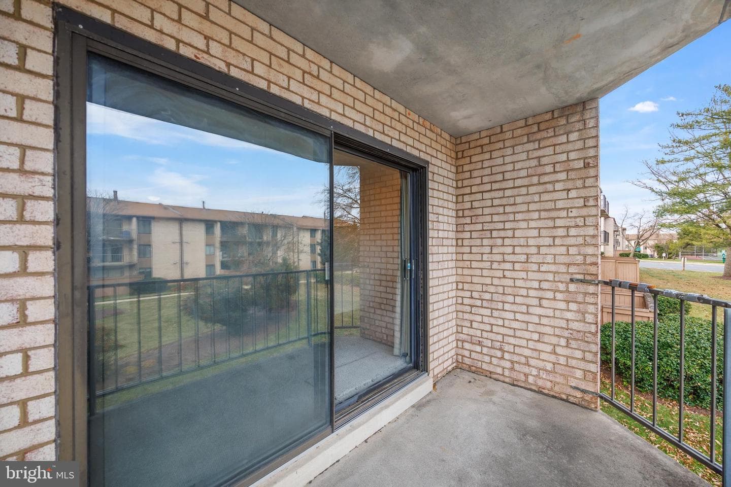 6952 Hanover Parkway #2 (#200) photo 26