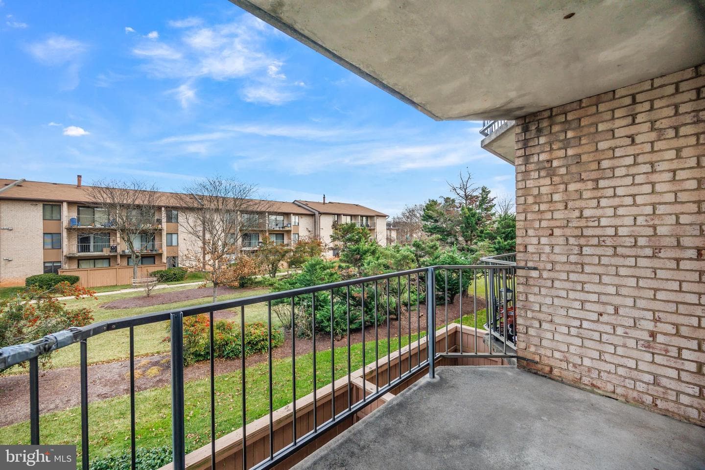 6952 Hanover Parkway #2 (#200) photo 27