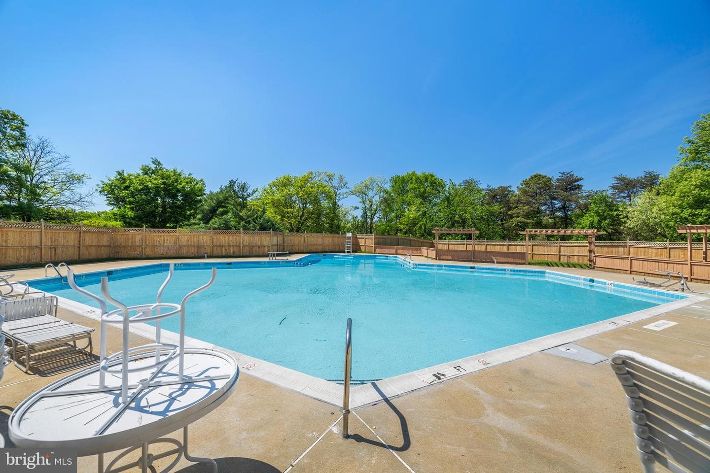 6952 Hanover Parkway #2 (#200) photo 29