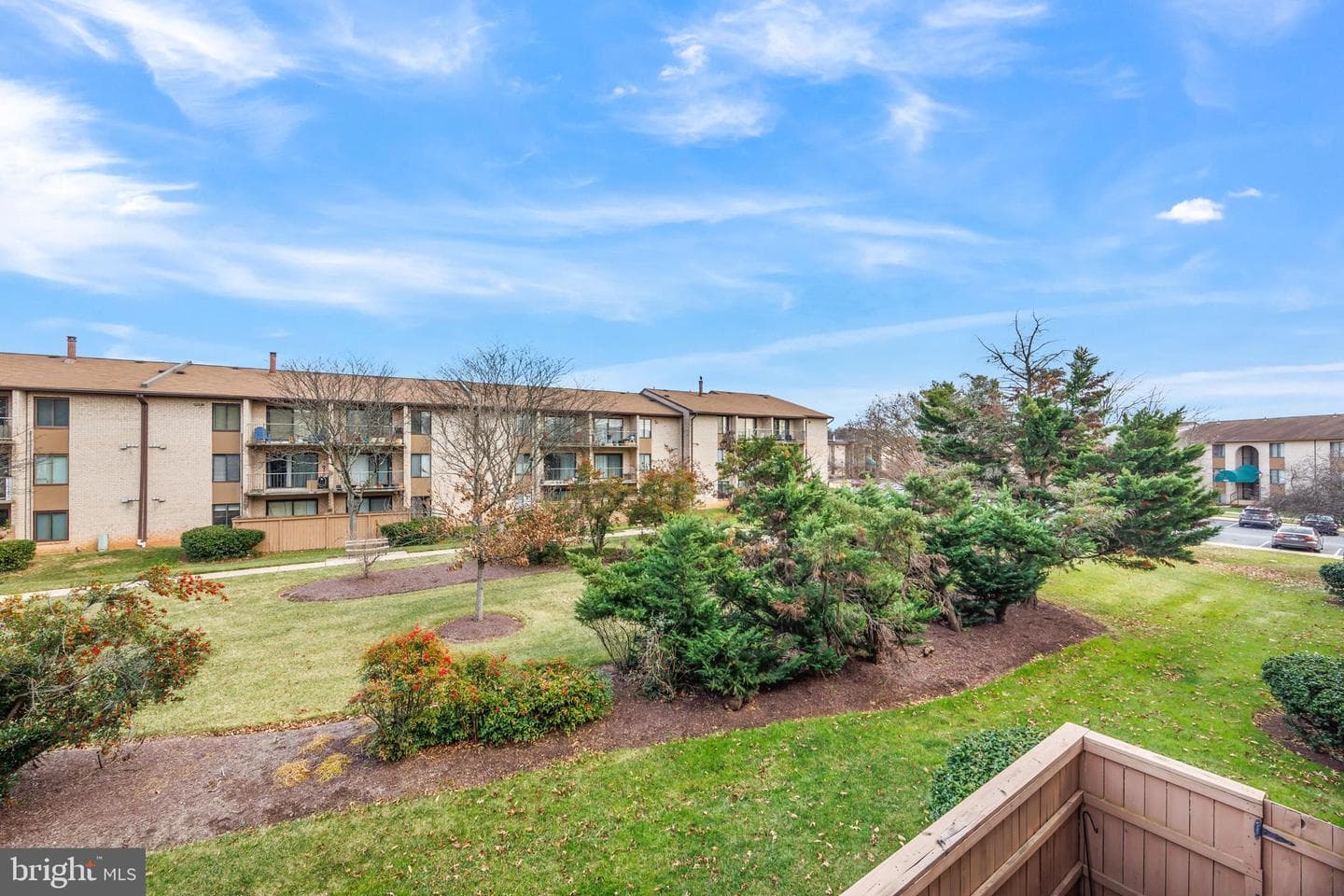 6952 Hanover Parkway #2 (#200) photo 38
