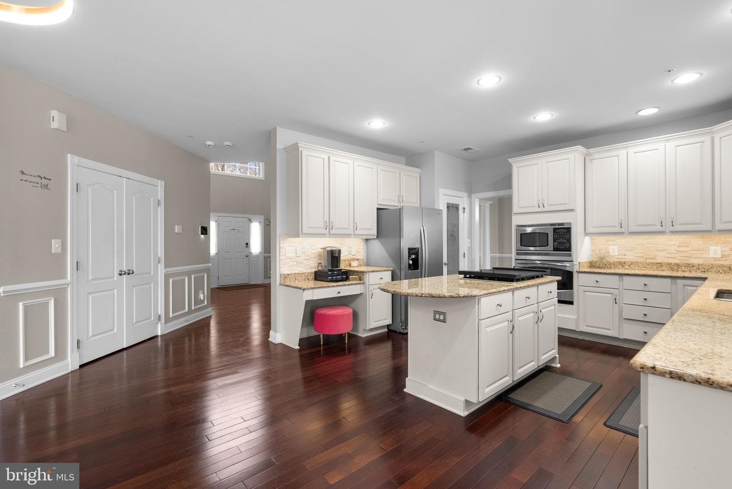 11201 Marlboro Ridge Road photo 15