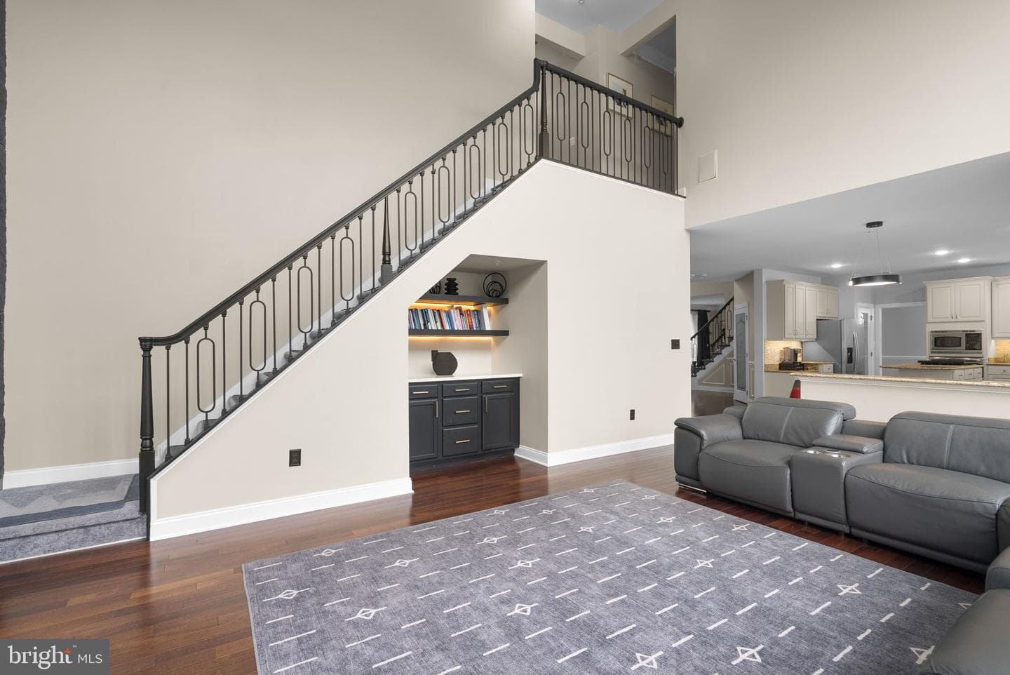 11201 Marlboro Ridge Road photo 23