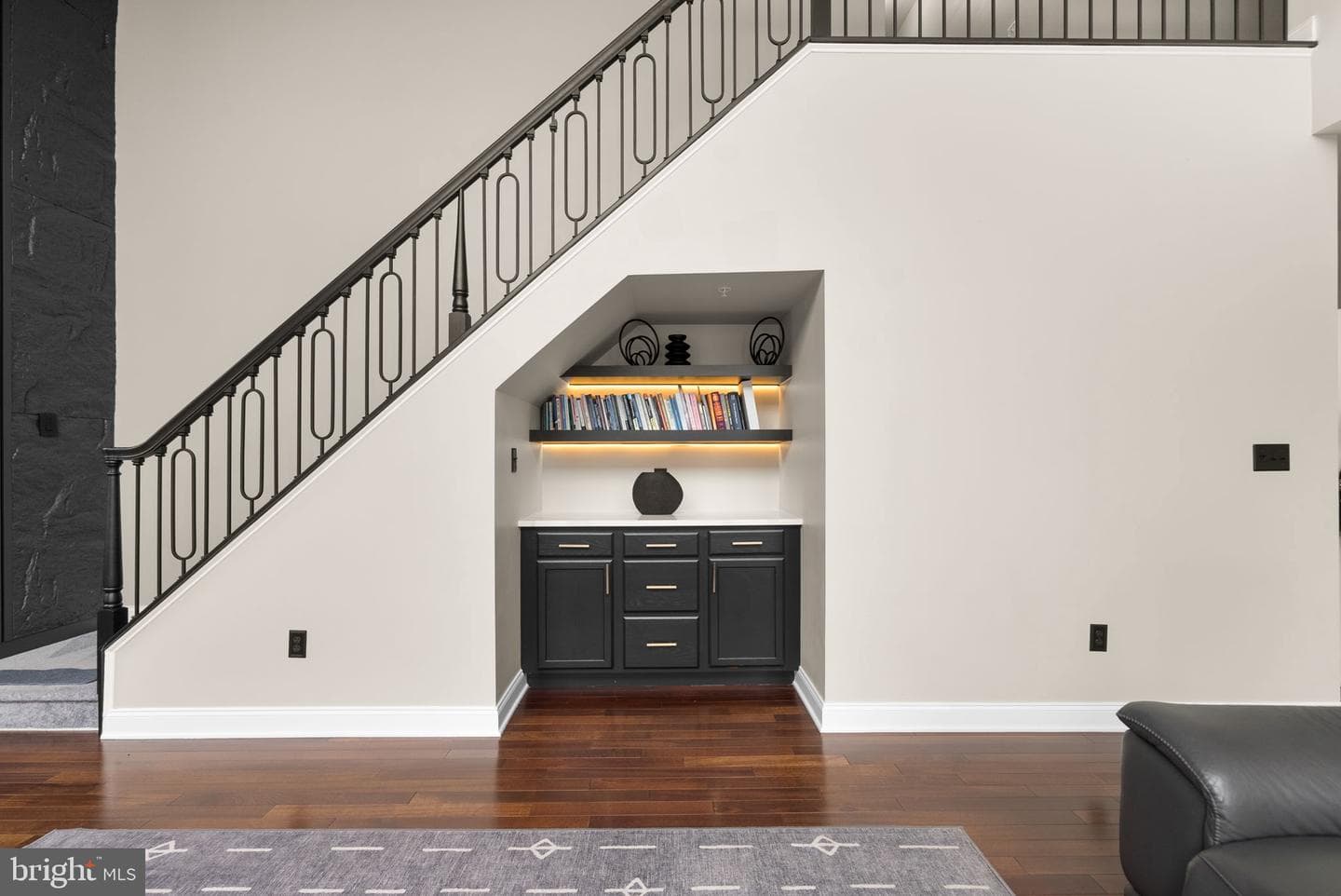 11201 Marlboro Ridge Road photo 24