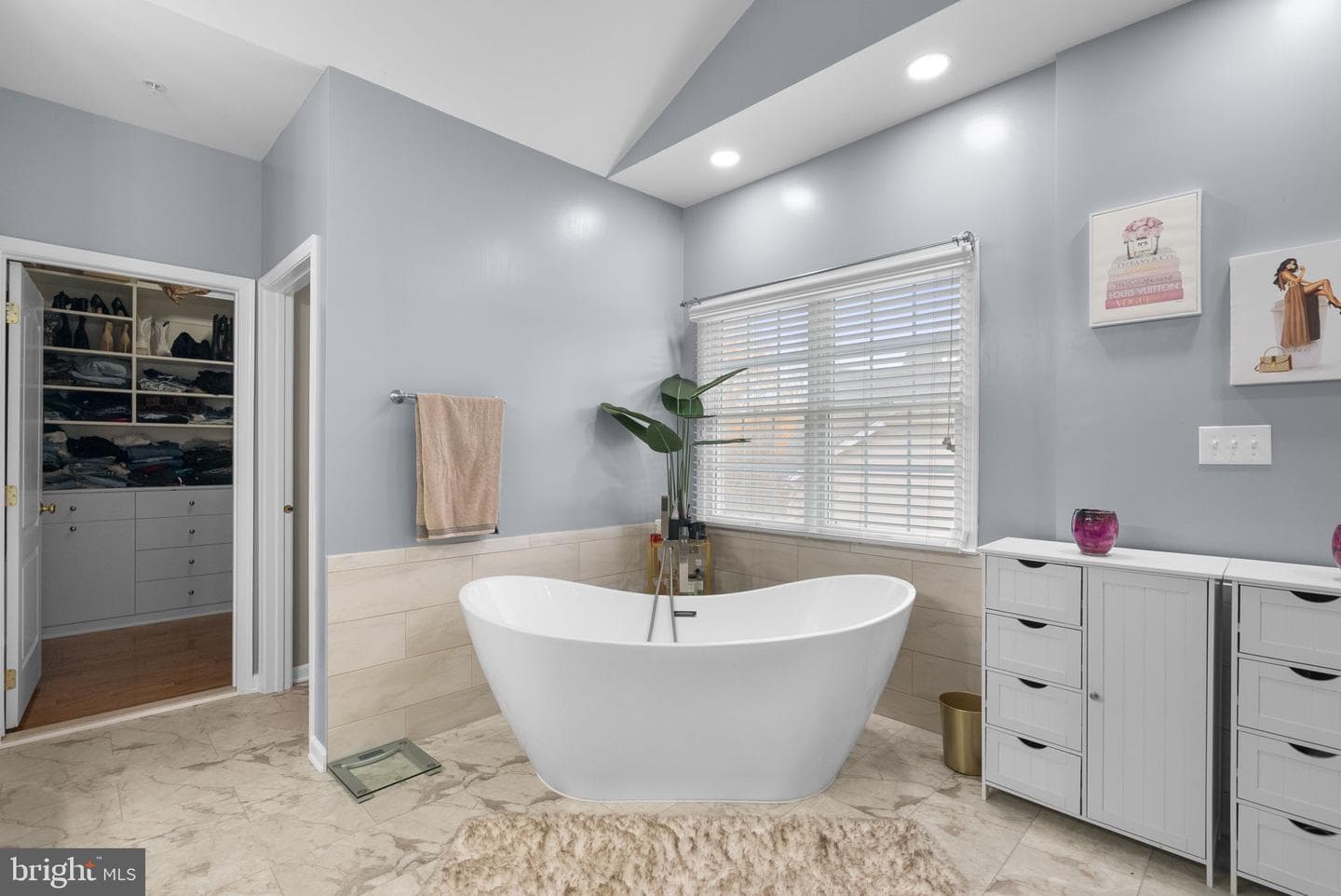 11201 Marlboro Ridge Road photo 30