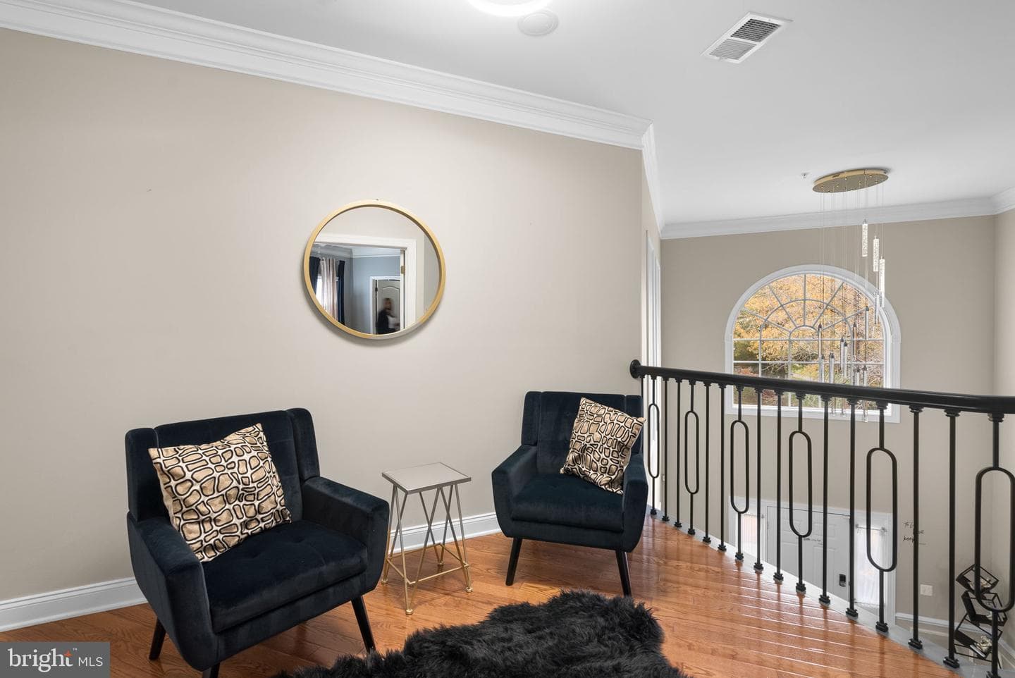 11201 Marlboro Ridge Road photo 34