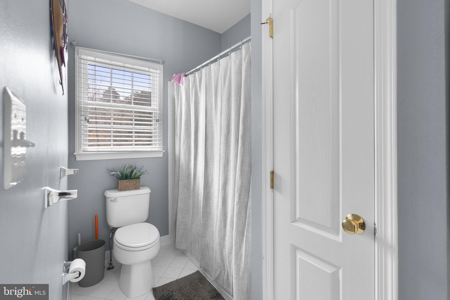 11201 Marlboro Ridge Road photo 38