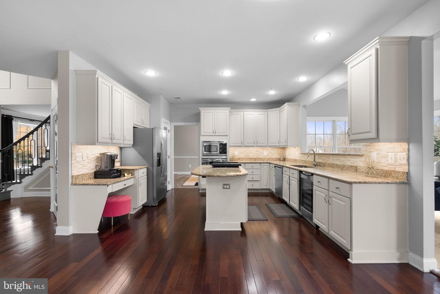 11201 Marlboro Ridge Road photo 4
