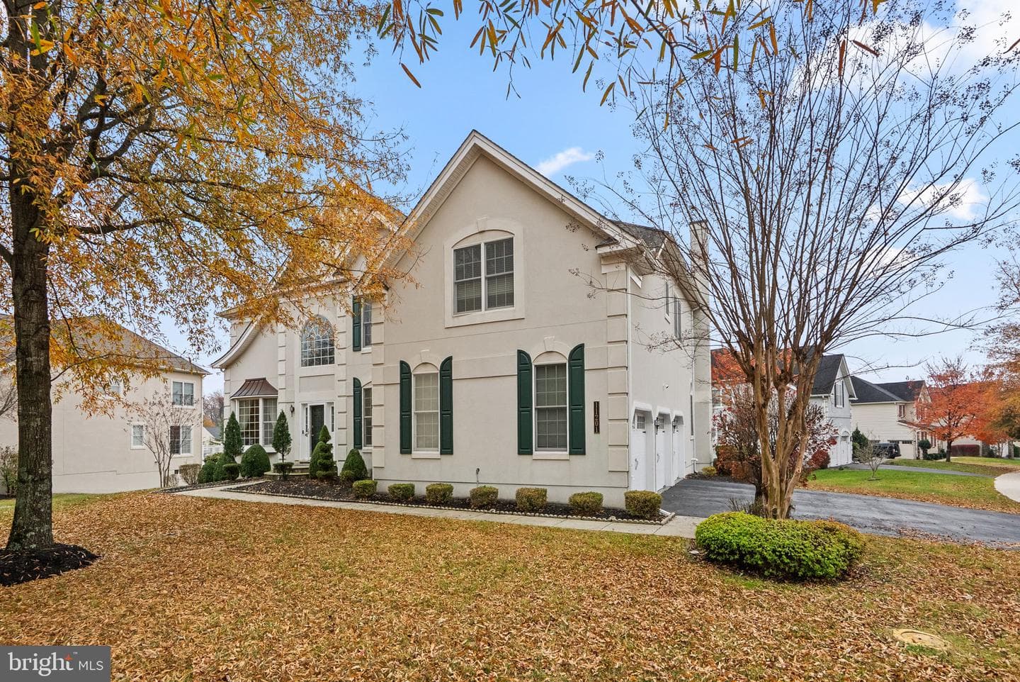 11201 Marlboro Ridge Road photo 58