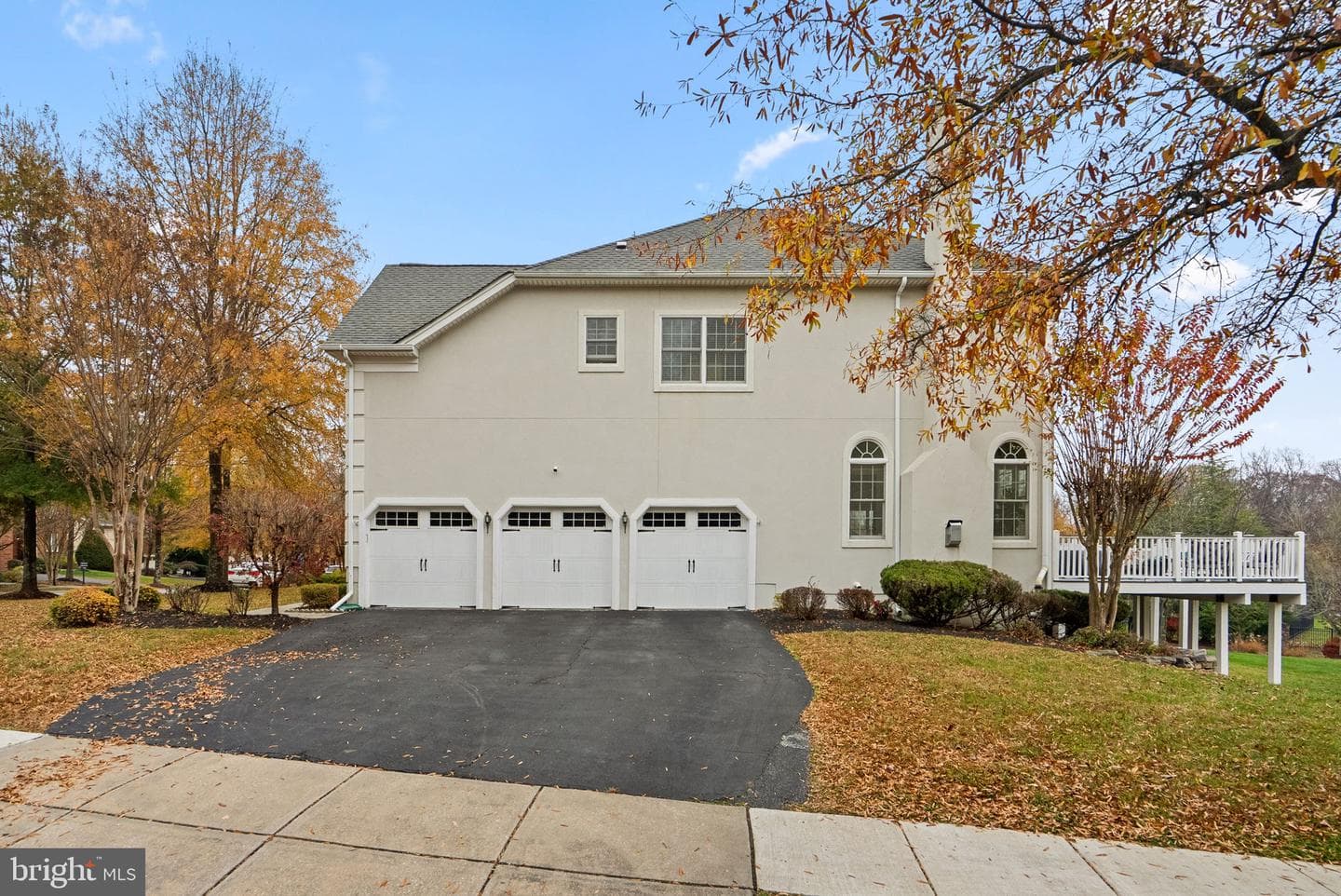 11201 Marlboro Ridge Road photo 59