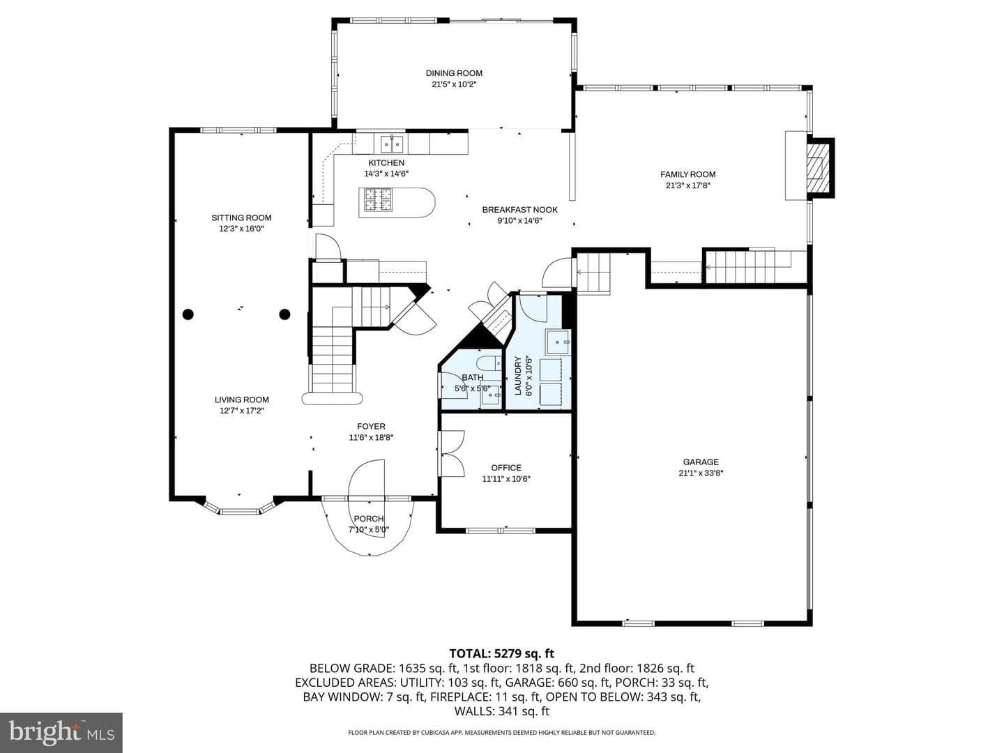 11201 Marlboro Ridge Road photo 63