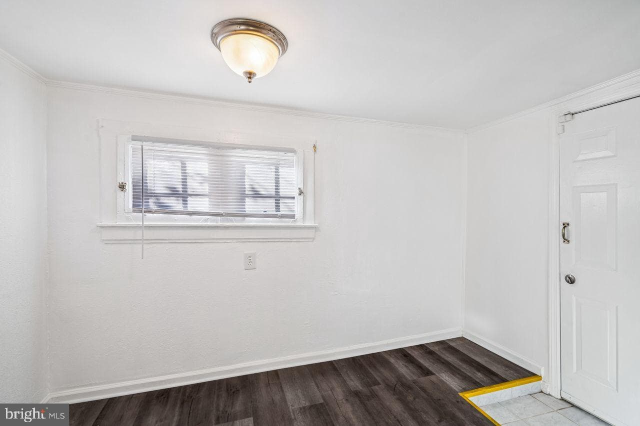 4317 Lawrence Street photo 12