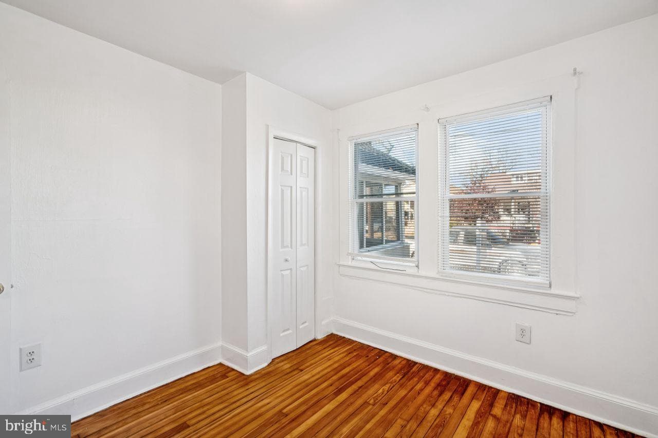 4317 Lawrence Street photo 14
