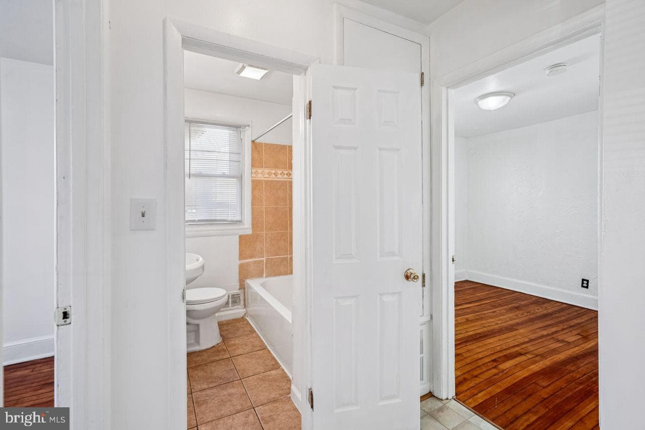 4317 Lawrence Street photo 19