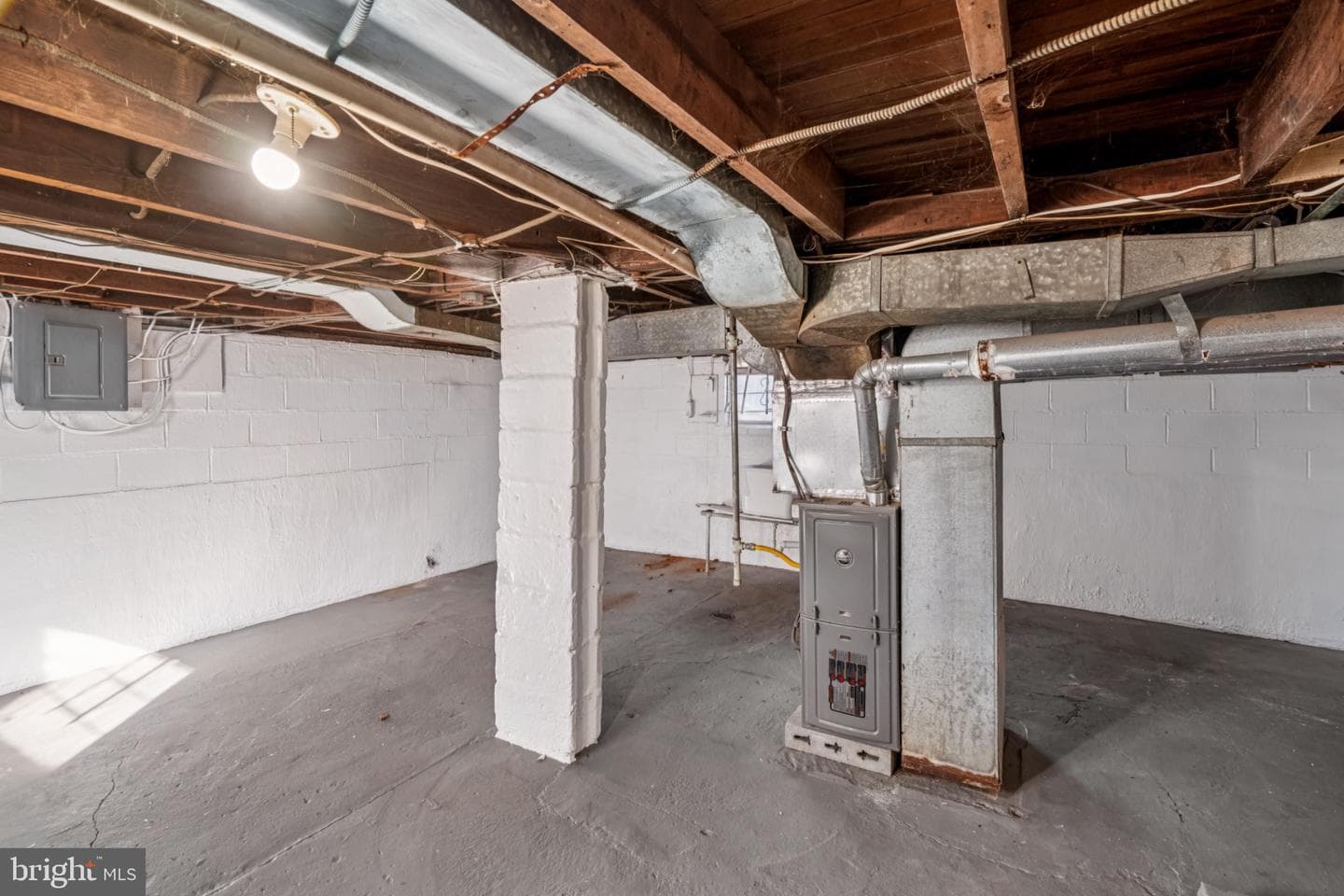4317 Lawrence Street photo 20