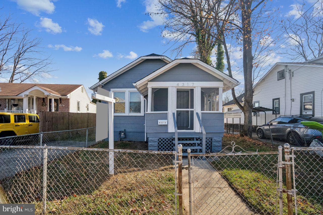 4317 Lawrence Street photo 24